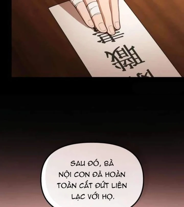 Thiên Tài Bình Dị Chapter 57 - 101