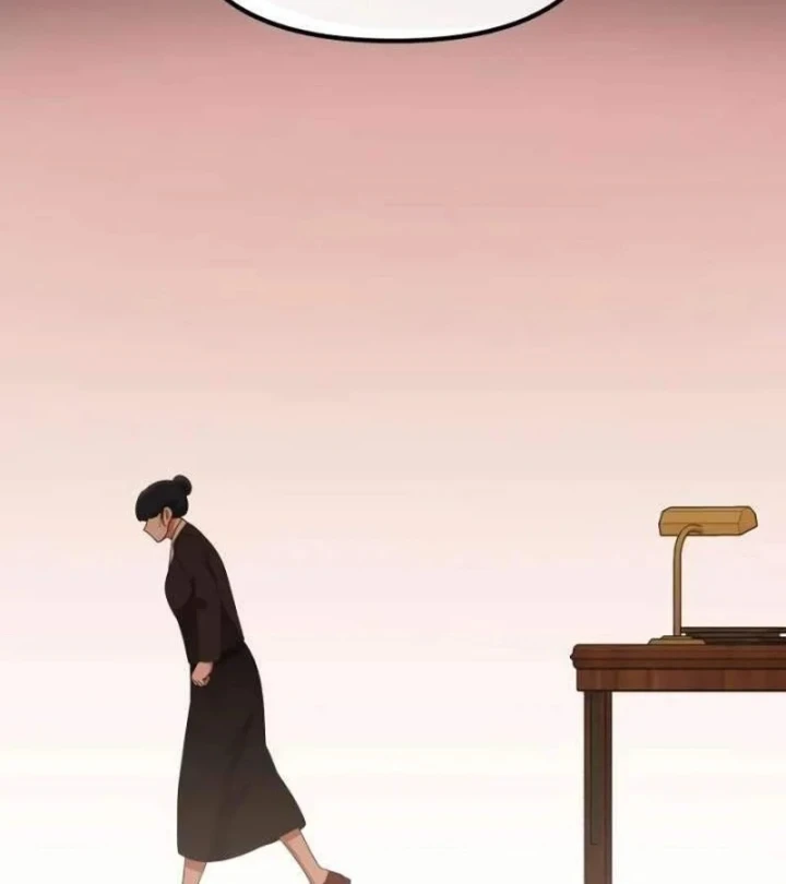 Thiên Tài Bình Dị Chapter 57 - 102