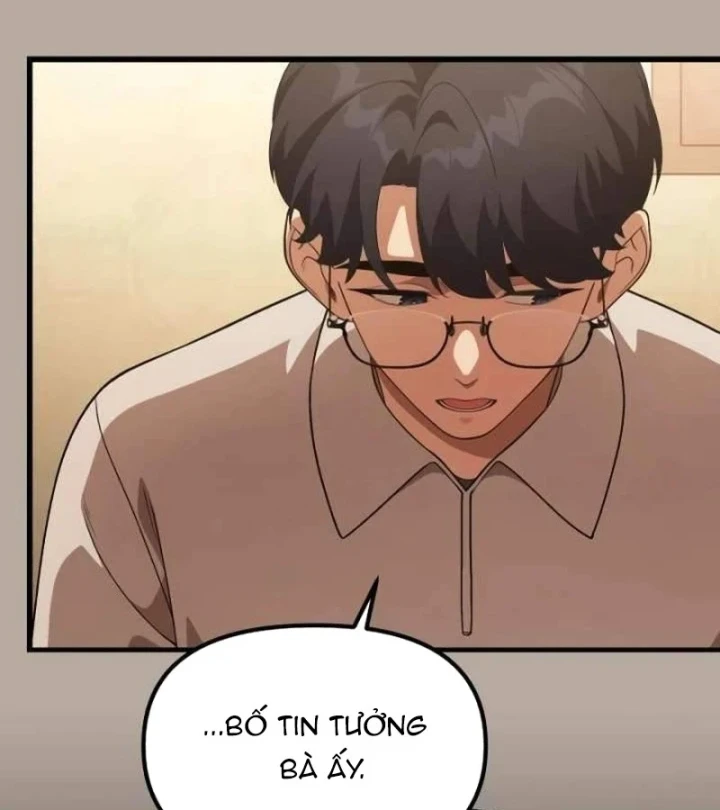 Thiên Tài Bình Dị Chapter 57 - 104