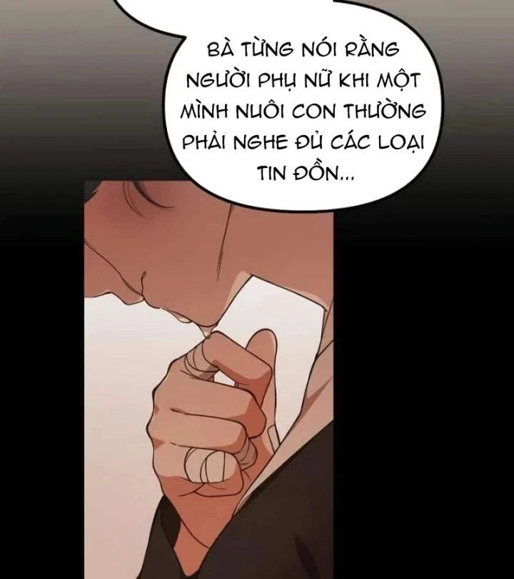 Thiên Tài Bình Dị Chapter 57 - 105