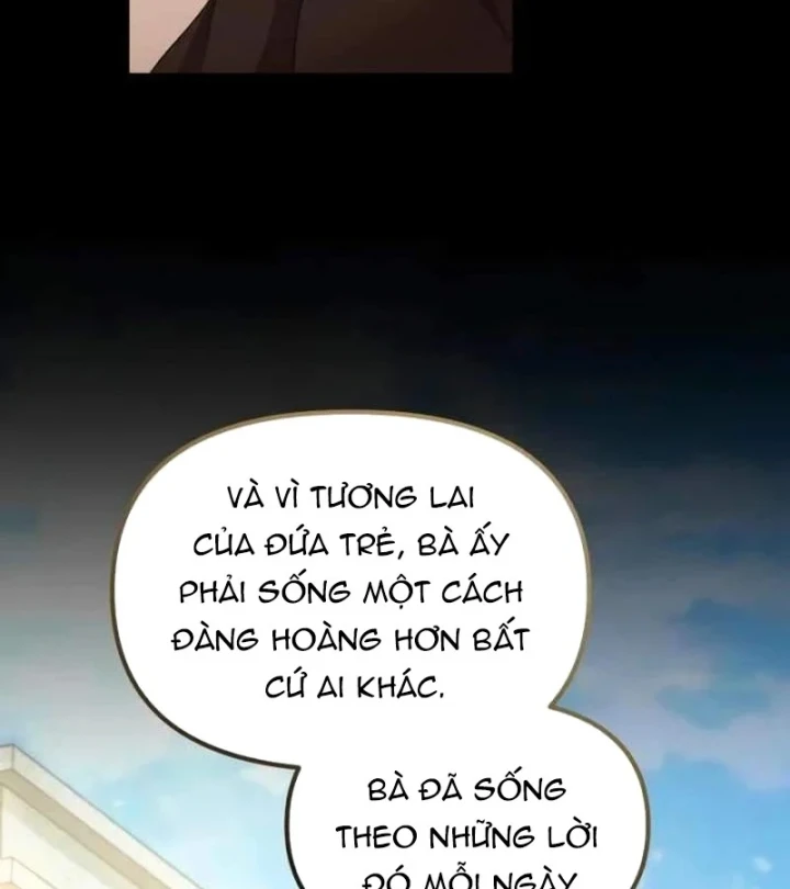 Thiên Tài Bình Dị Chapter 57 - 106