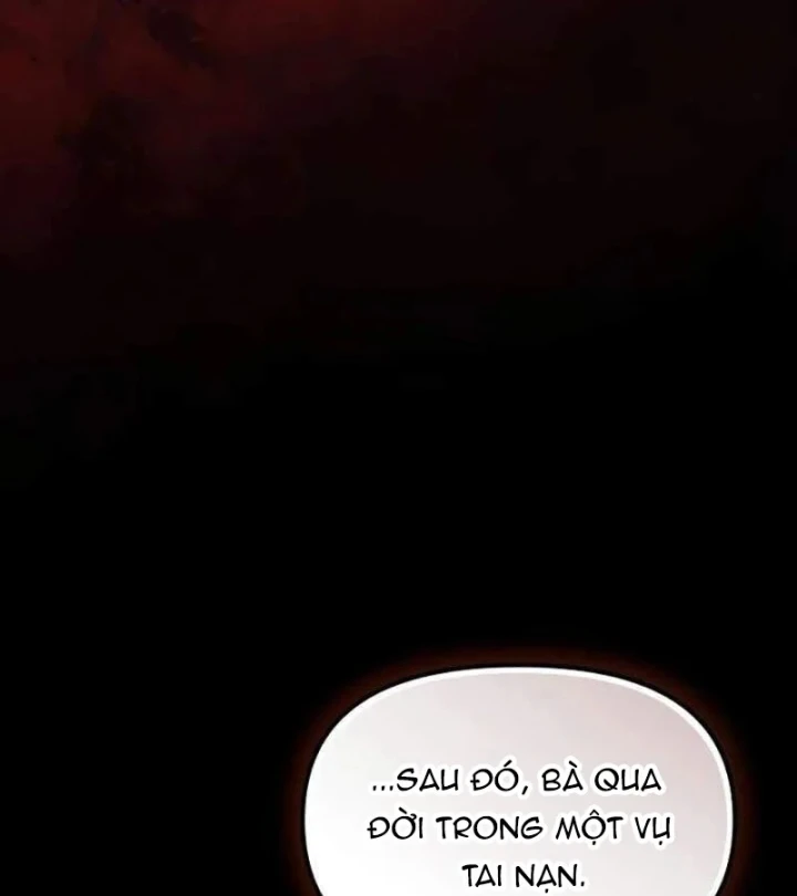 Thiên Tài Bình Dị Chapter 57 - 109