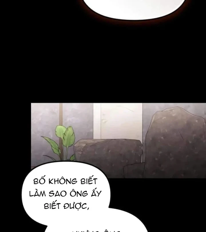 Thiên Tài Bình Dị Chapter 57 - 110