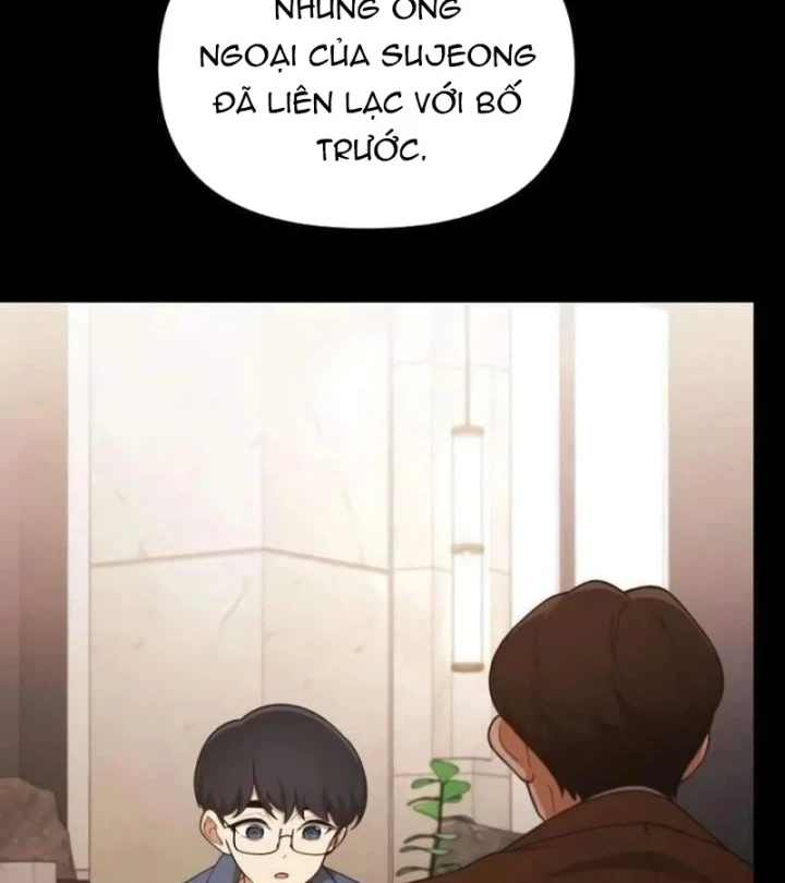 Thiên Tài Bình Dị Chapter 57 - 111