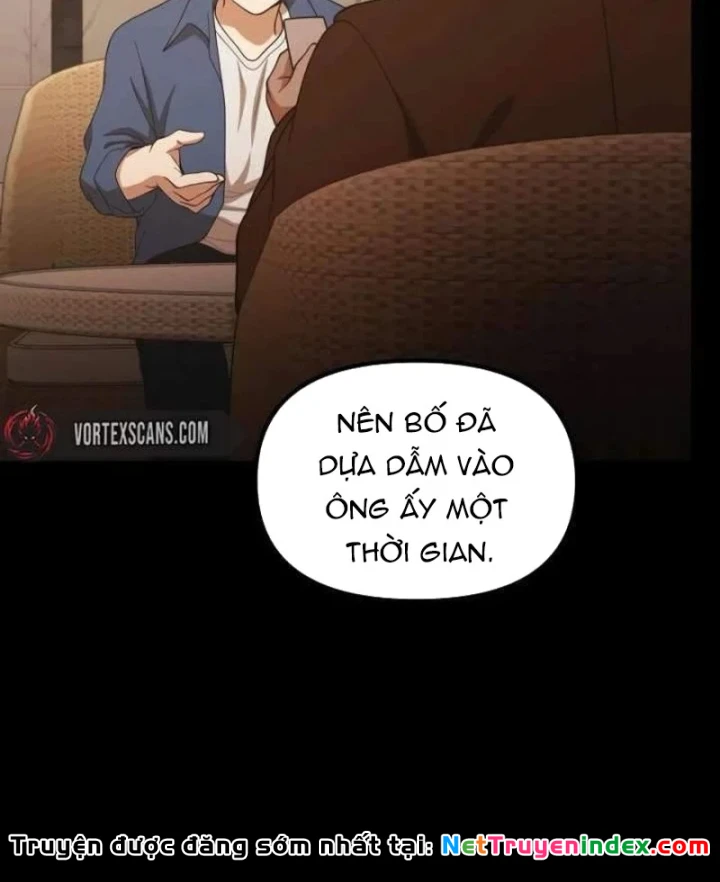 Thiên Tài Bình Dị Chapter 57 - 112