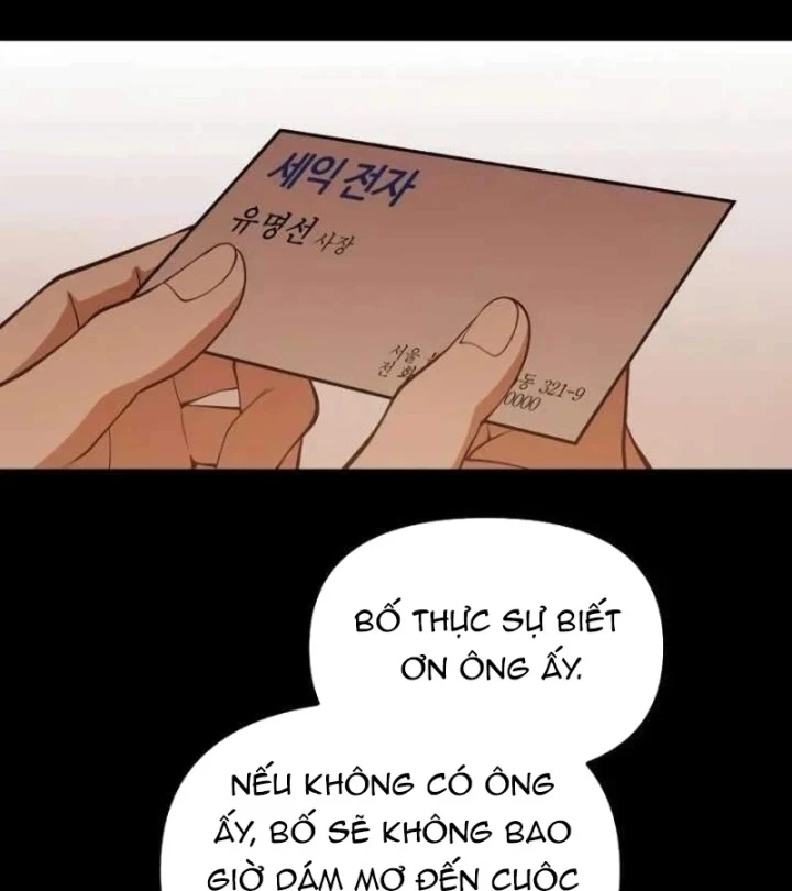 Thiên Tài Bình Dị Chapter 57 - 113