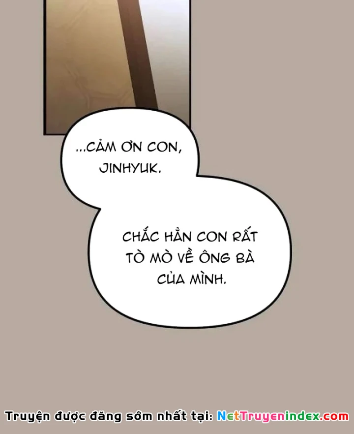Thiên Tài Bình Dị Chapter 57 - 115