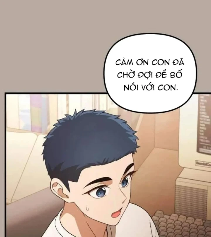 Thiên Tài Bình Dị Chapter 57 - 116