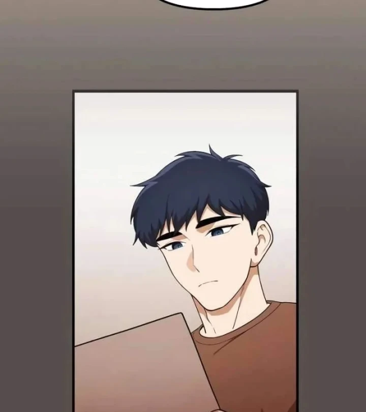 Thiên Tài Bình Dị Chapter 57 - 119