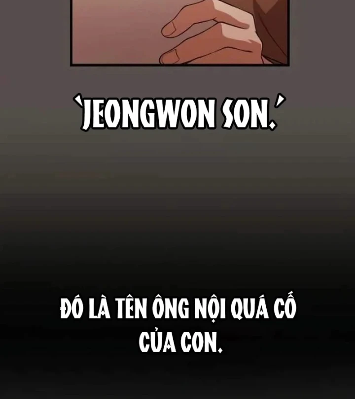 Thiên Tài Bình Dị Chapter 57 - 120
