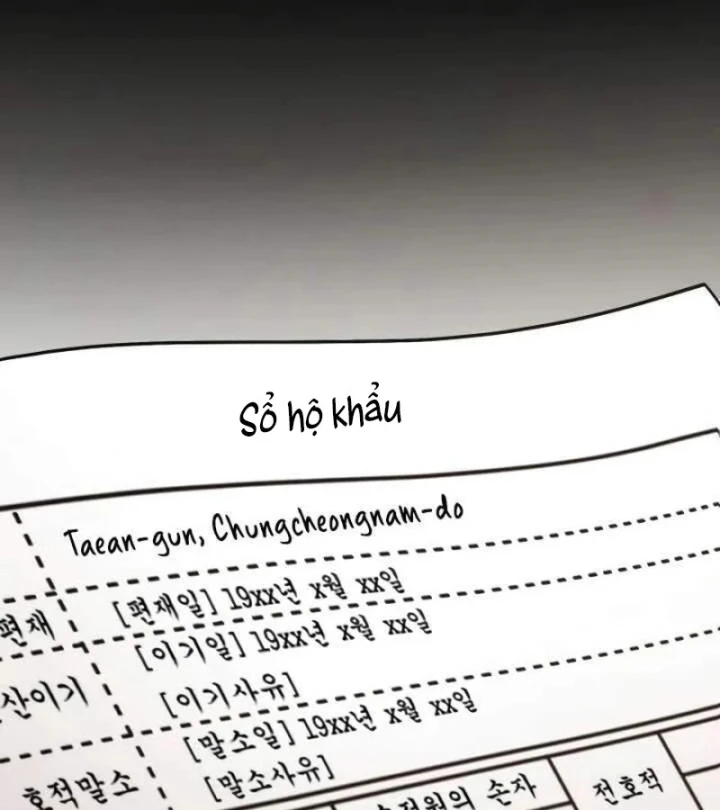 Thiên Tài Bình Dị Chapter 57 - 121