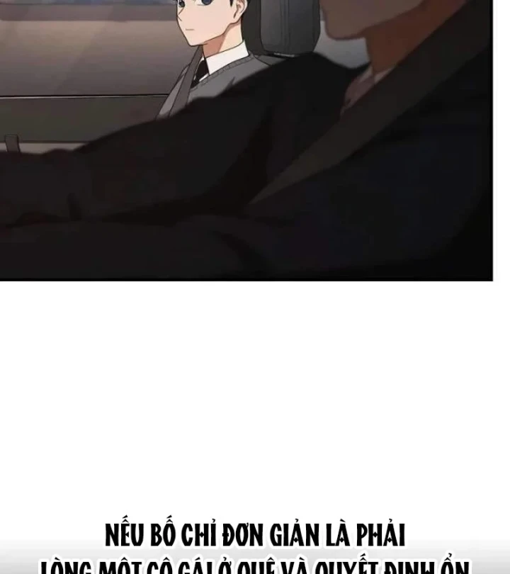 Thiên Tài Bình Dị Chapter 57 - 128