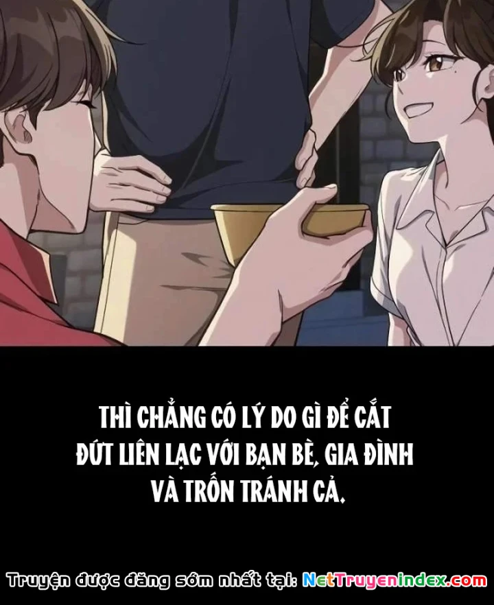 Thiên Tài Bình Dị Chapter 57 - 130