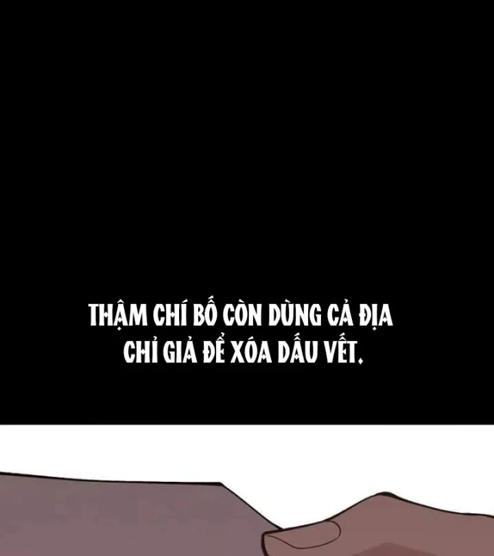 Thiên Tài Bình Dị Chapter 57 - 131