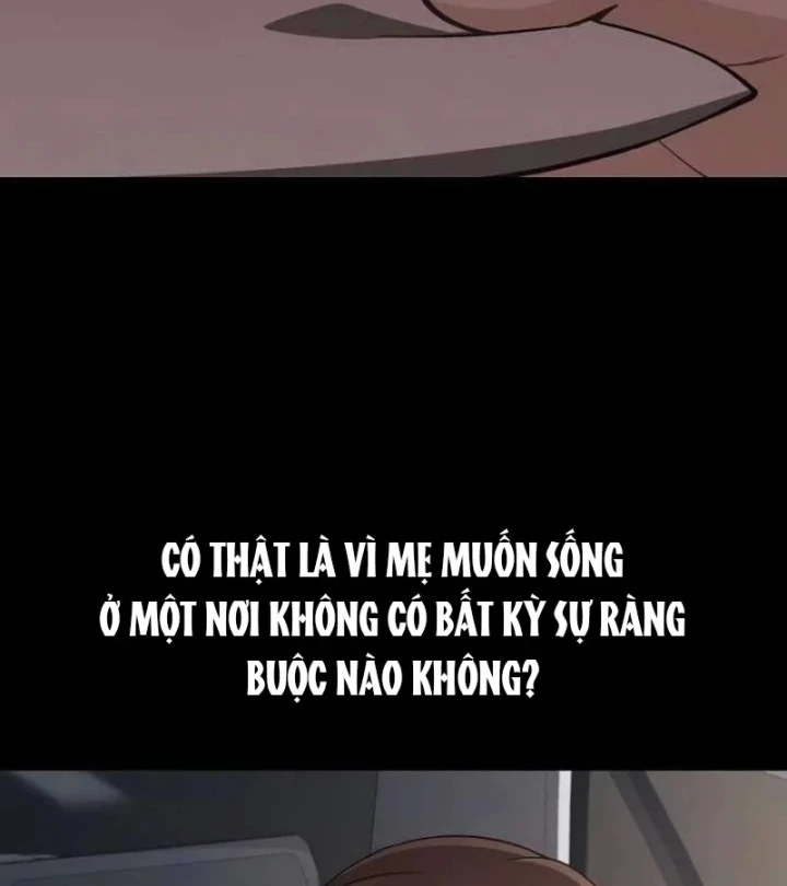Thiên Tài Bình Dị Chapter 57 - 132