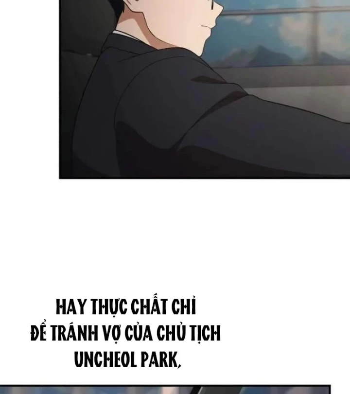 Thiên Tài Bình Dị Chapter 57 - 135