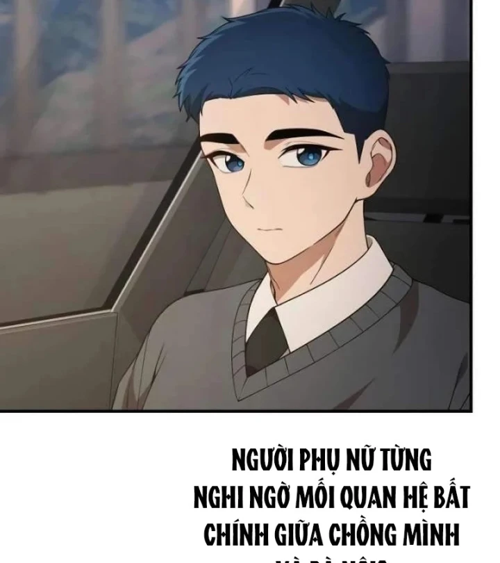 Thiên Tài Bình Dị Chapter 57 - 136