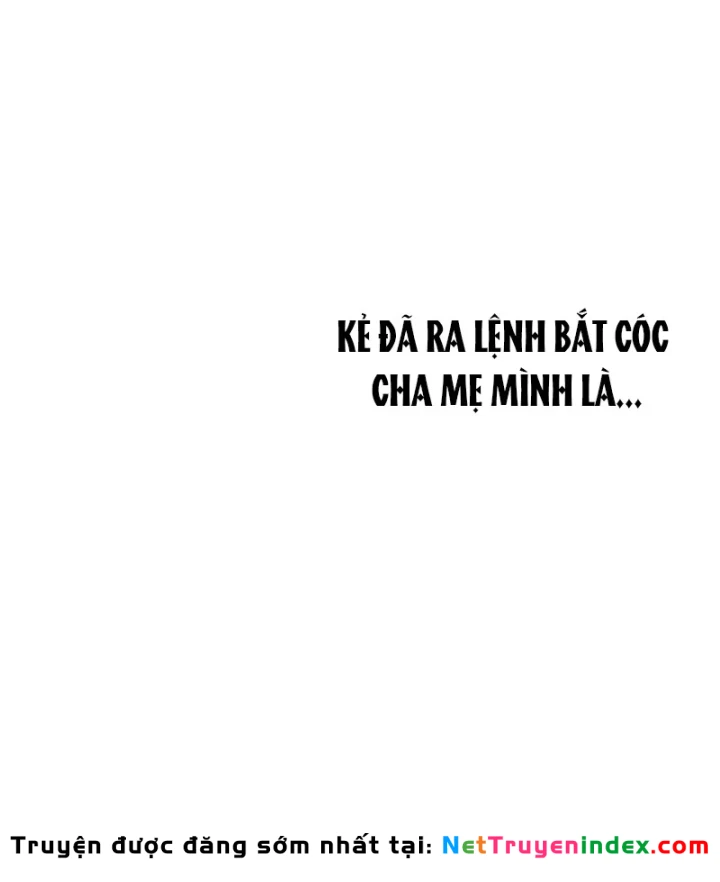 Thiên Tài Bình Dị Chapter 57 - 138