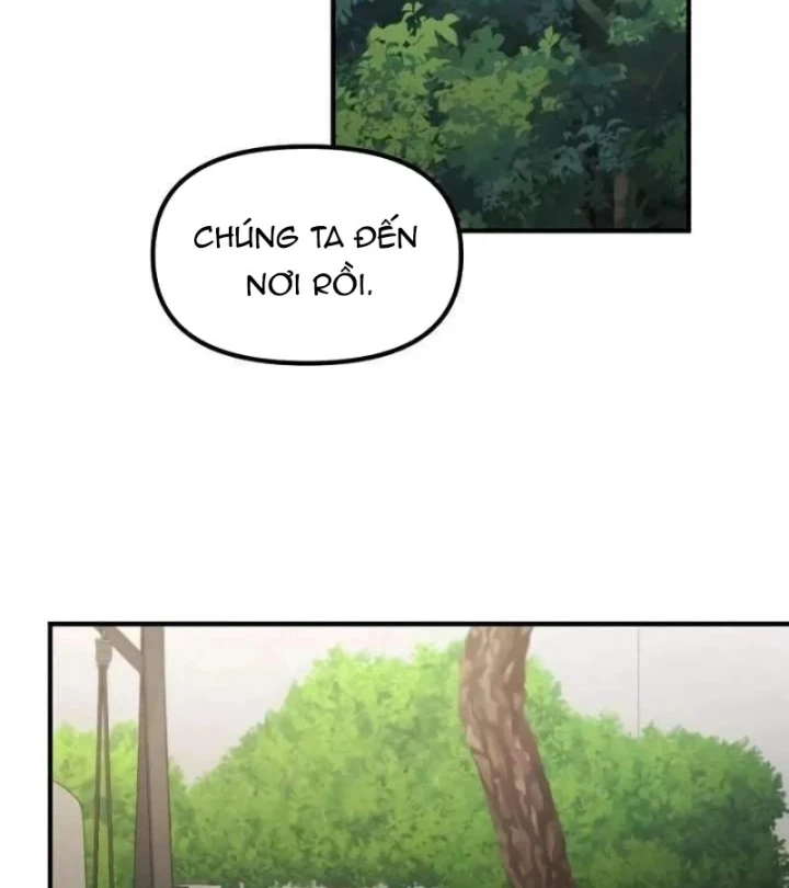 Thiên Tài Bình Dị Chapter 57 - 140