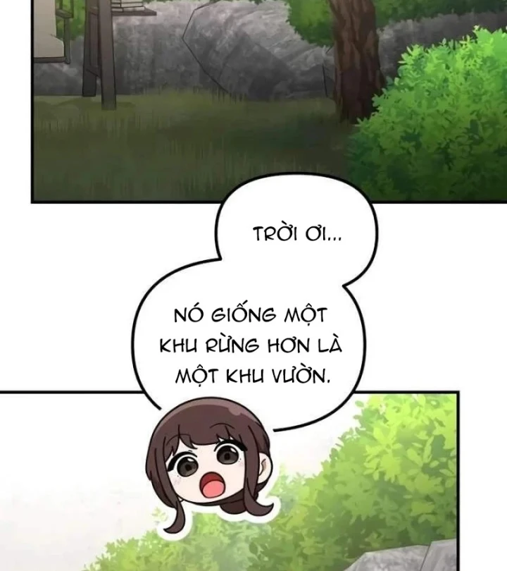Thiên Tài Bình Dị Chapter 57 - 141