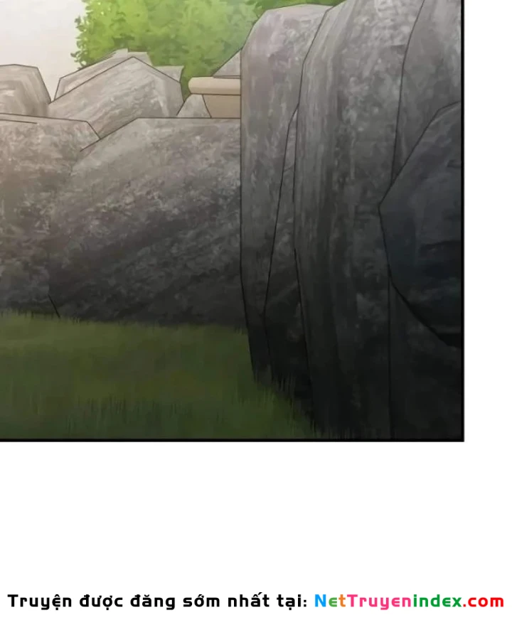 Thiên Tài Bình Dị Chapter 57 - 142