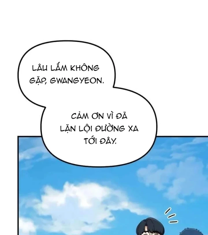 Thiên Tài Bình Dị Chapter 57 - 143