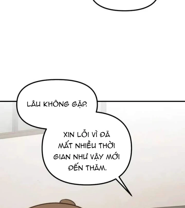 Thiên Tài Bình Dị Chapter 57 - 145