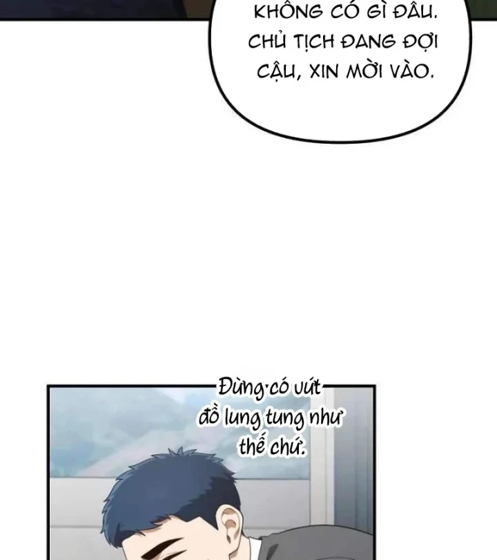 Thiên Tài Bình Dị Chapter 57 - 147