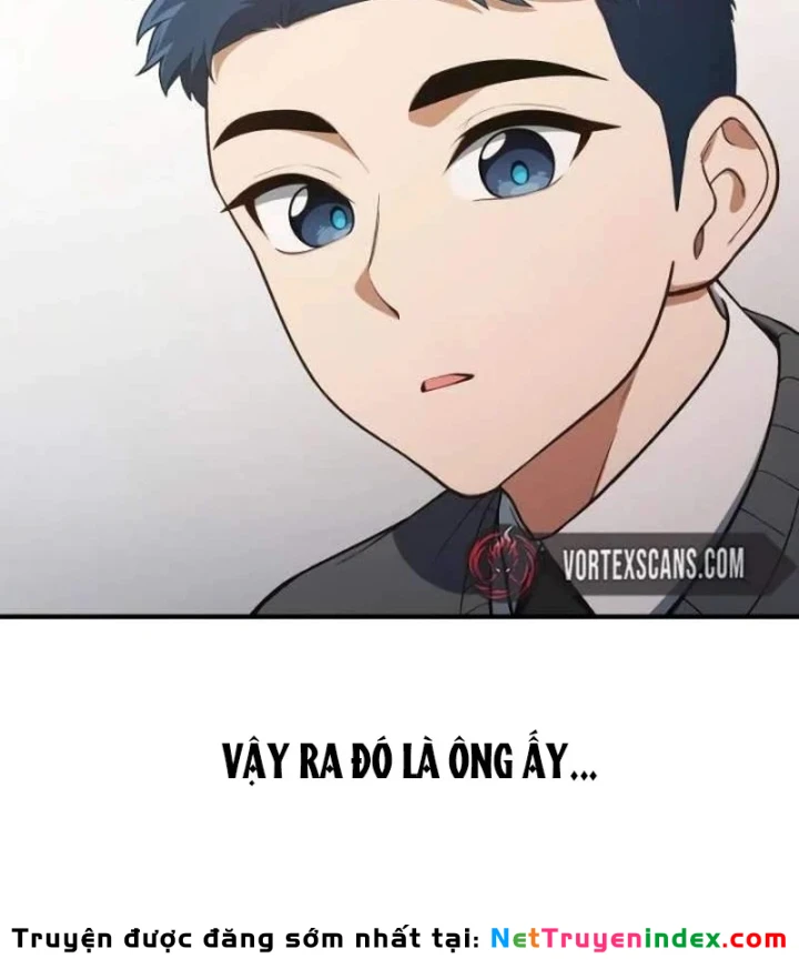 Thiên Tài Bình Dị Chapter 57 - 149