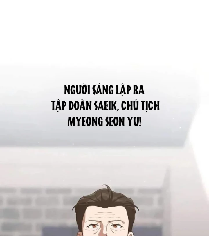 Thiên Tài Bình Dị Chapter 57 - 150