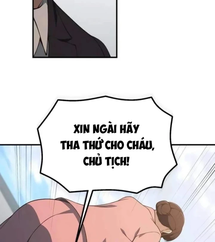 Thiên Tài Bình Dị Chapter 57 - 153