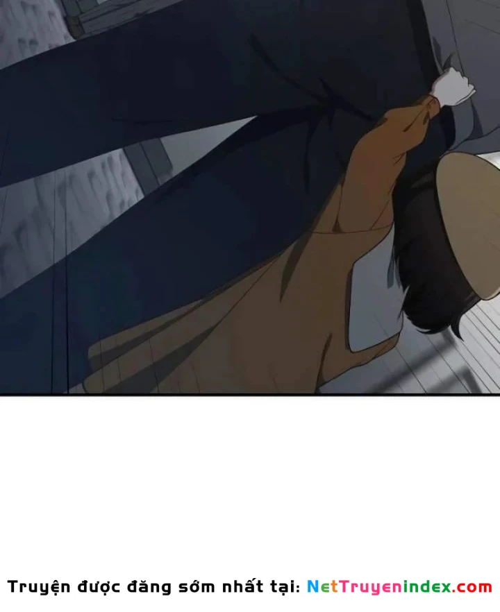 Thiên Tài Bình Dị Chapter 57 - 155