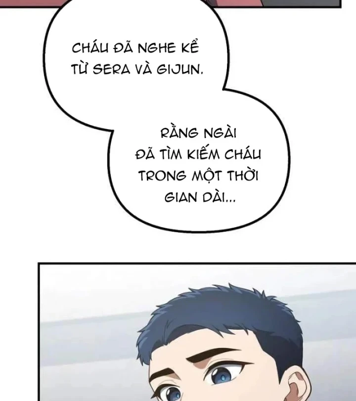 Thiên Tài Bình Dị Chapter 57 - 157