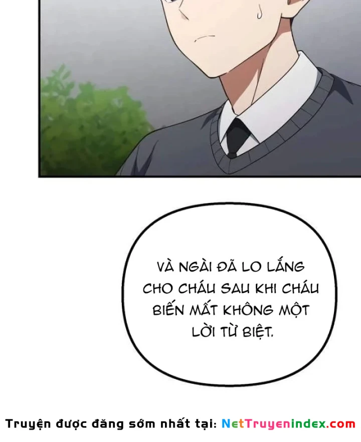 Thiên Tài Bình Dị Chapter 57 - 158