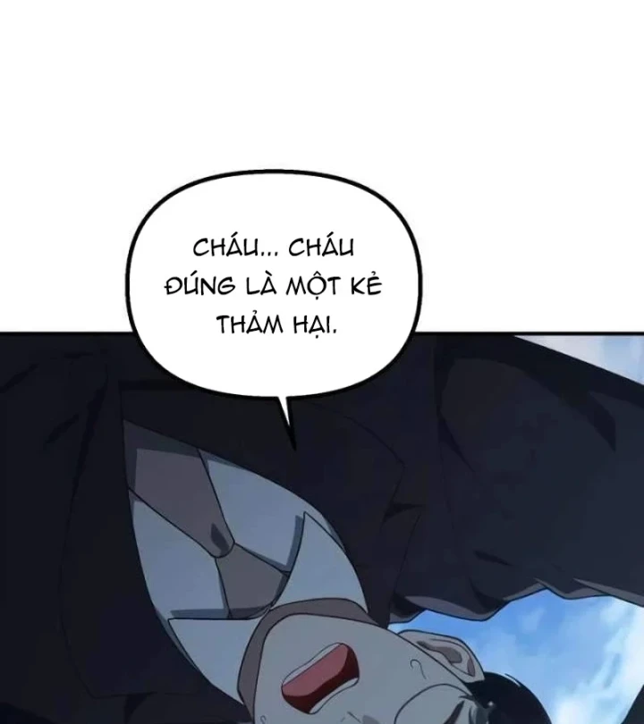 Thiên Tài Bình Dị Chapter 57 - 159
