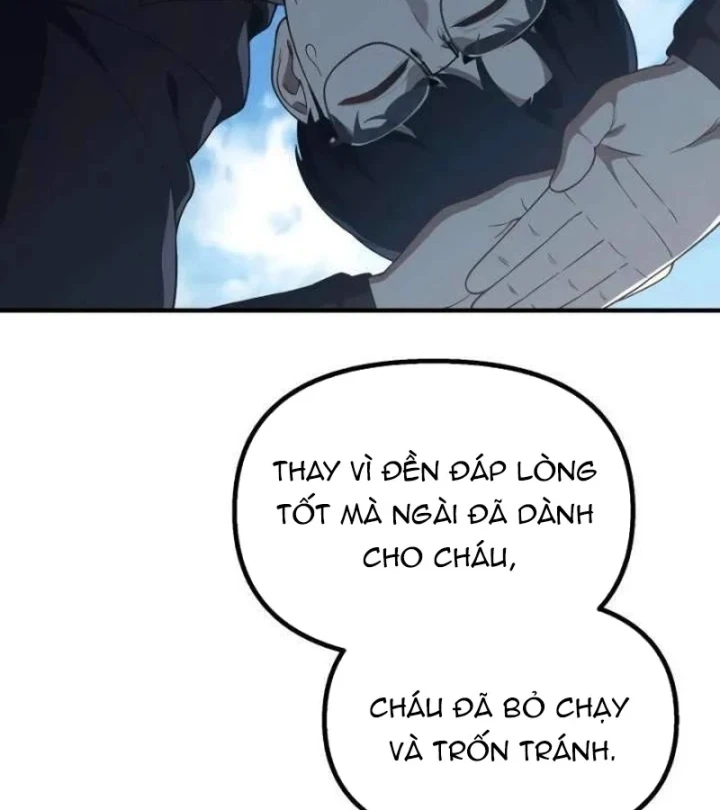 Thiên Tài Bình Dị Chapter 57 - 160