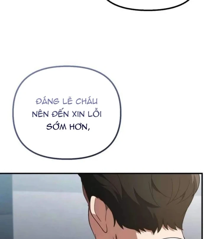 Thiên Tài Bình Dị Chapter 57 - 161