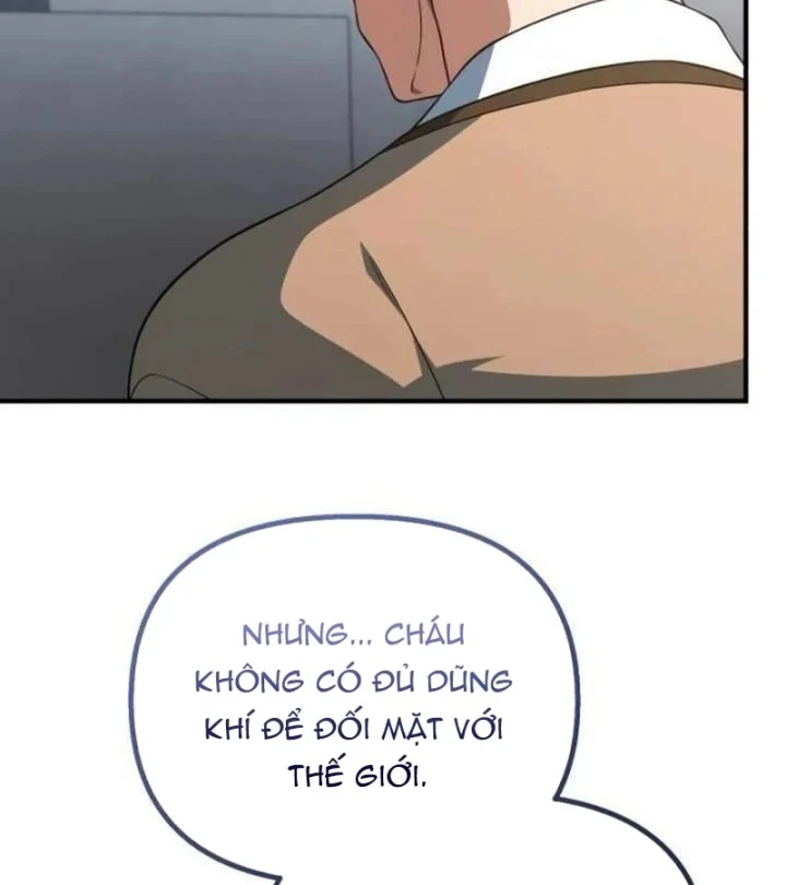 Thiên Tài Bình Dị Chapter 57 - 162