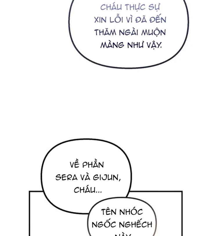 Thiên Tài Bình Dị Chapter 57 - 163