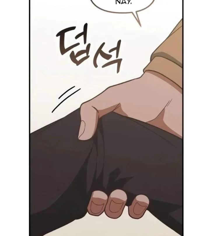 Thiên Tài Bình Dị Chapter 57 - 164