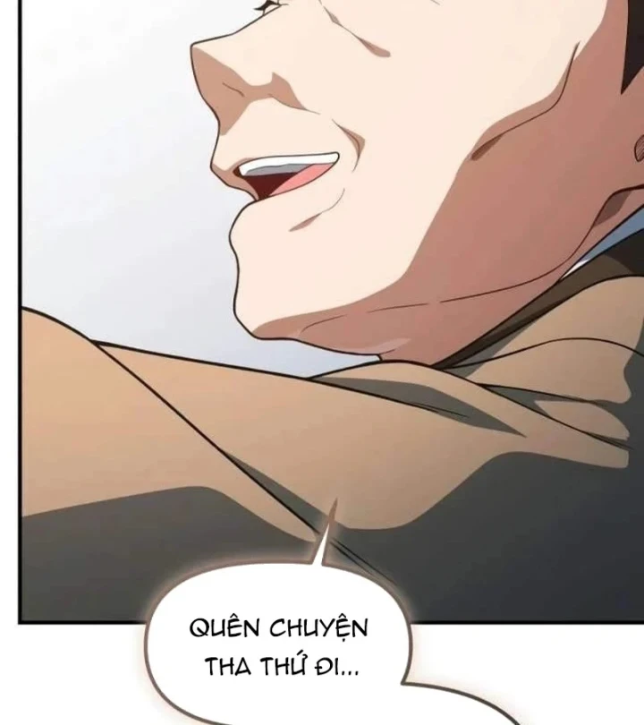 Thiên Tài Bình Dị Chapter 57 - 168