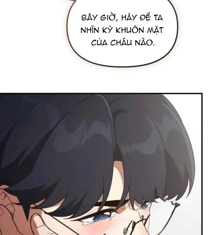 Thiên Tài Bình Dị Chapter 57 - 169
