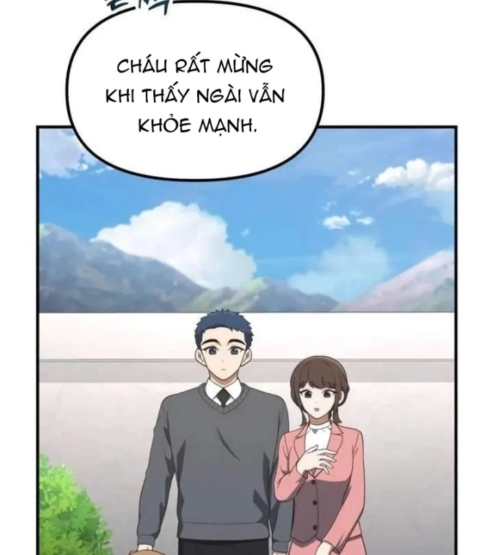 Thiên Tài Bình Dị Chapter 57 - 172