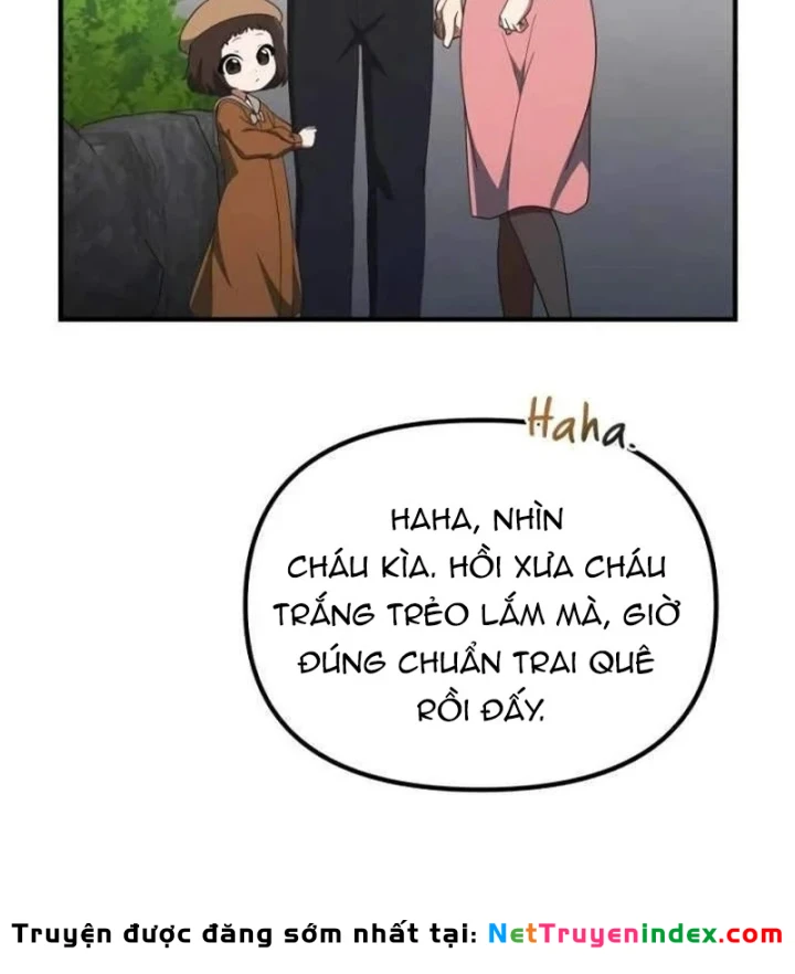 Thiên Tài Bình Dị Chapter 57 - 173
