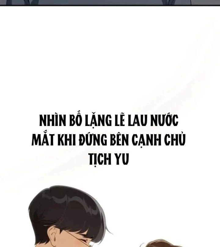 Thiên Tài Bình Dị Chapter 57 - 175