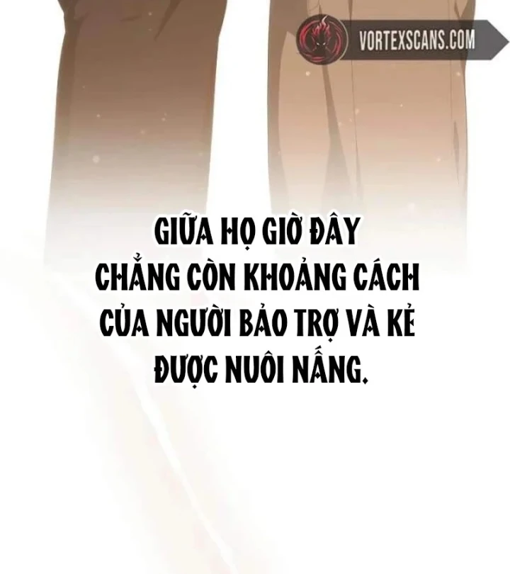 Thiên Tài Bình Dị Chapter 57 - 177