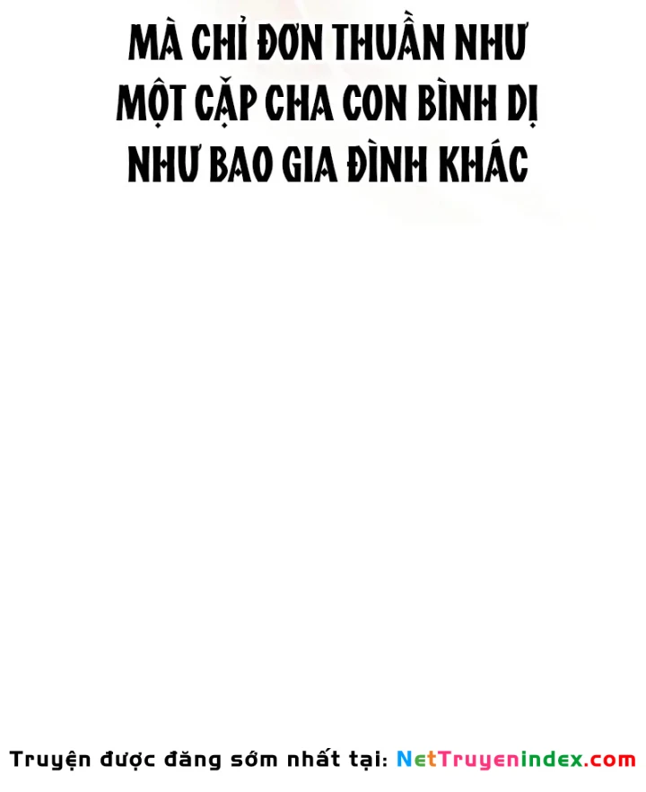 Thiên Tài Bình Dị Chapter 57 - 178