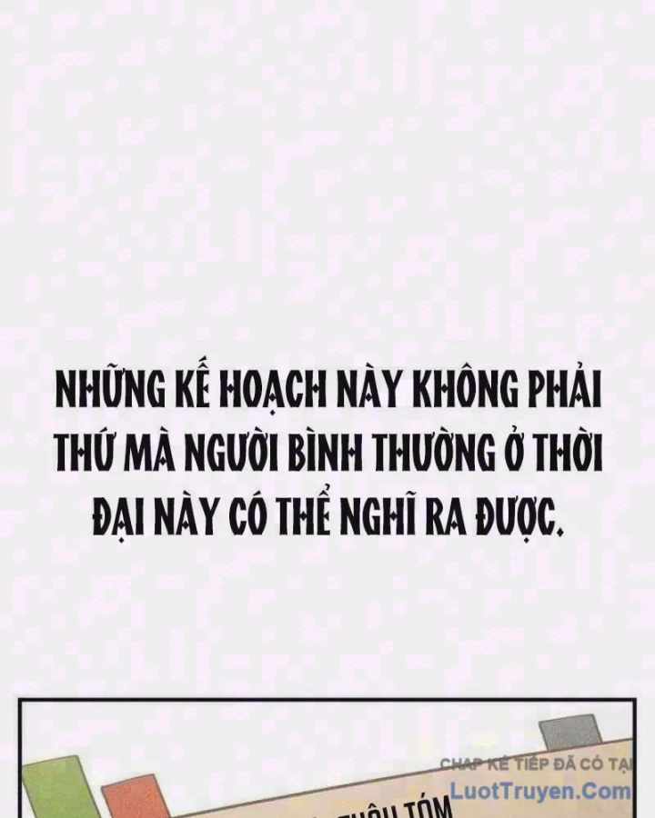 Thiên Tài Bình Dị Chapter 59 - 1