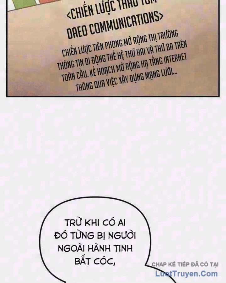 Thiên Tài Bình Dị Chapter 59 - 2