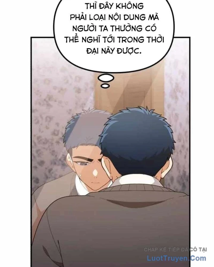 Thiên Tài Bình Dị Chapter 59 - 3